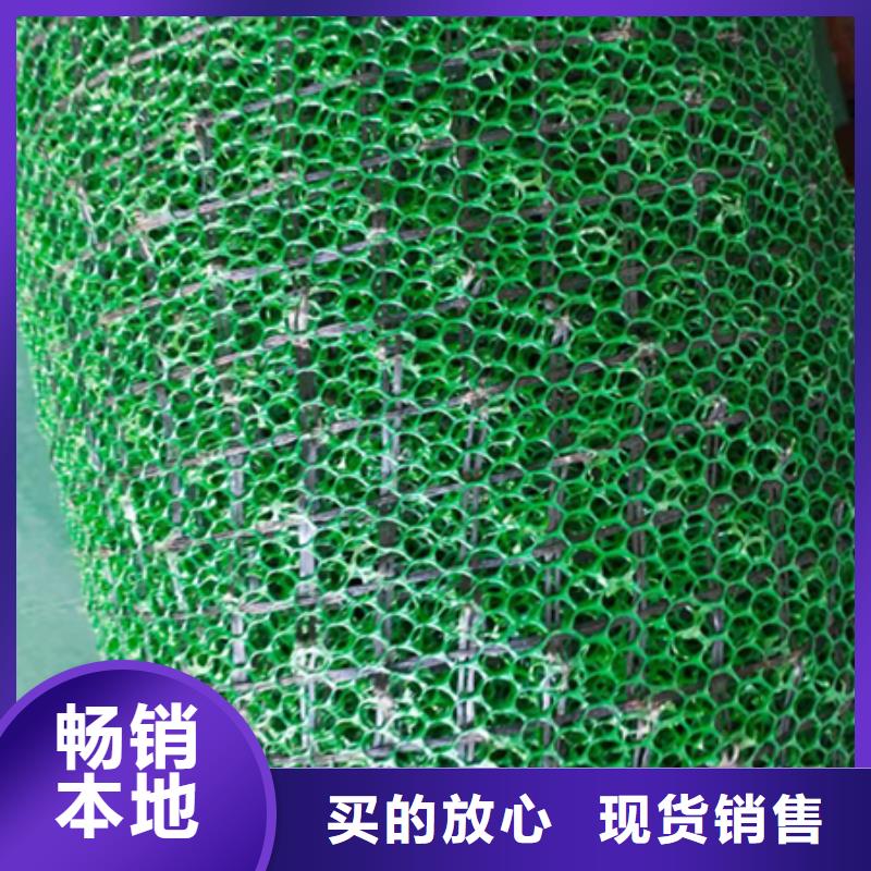 短丝土工布视频-湖南省长沙市|天心|芙蓉|株洲|常德|益阳|邵阳|永州|张家界短丝土工布-中齐