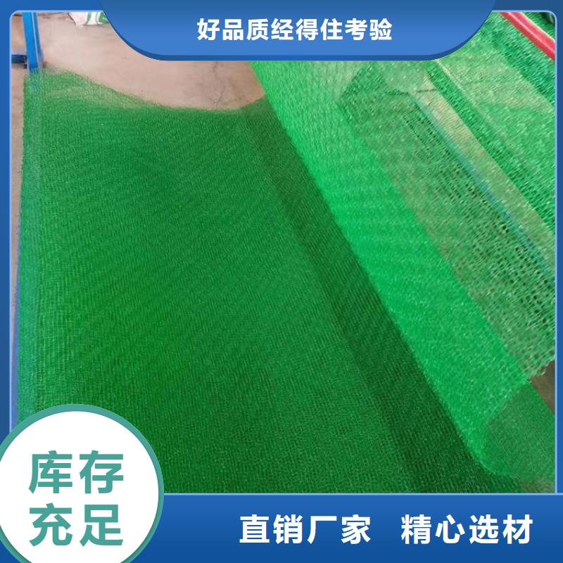 三维植被网,土工布随到随提