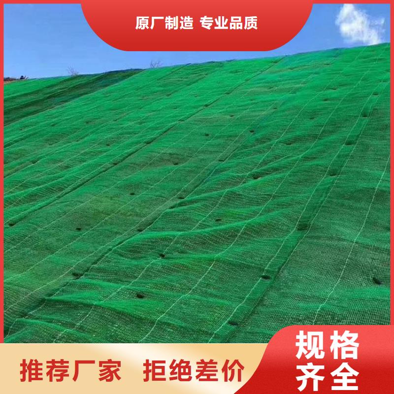 短丝土工布视频-湖南省长沙市|天心|芙蓉|株洲|常德|益阳|邵阳|永州|张家界短丝土工布-中齐