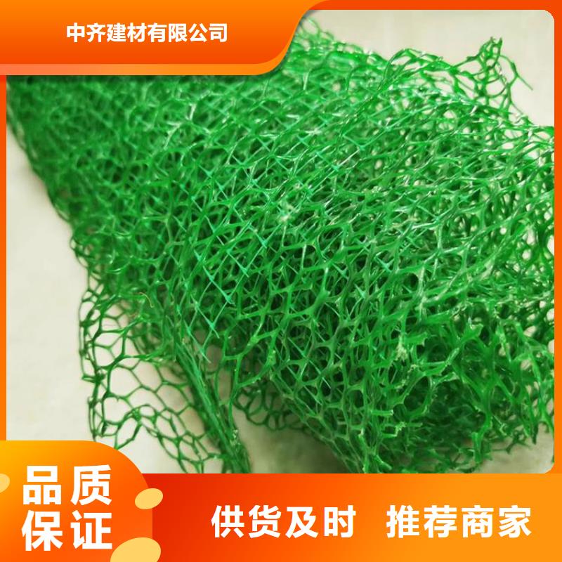 短丝土工布视频-湖南省长沙市|天心|芙蓉|株洲|常德|益阳|邵阳|永州|张家界短丝土工布-中齐