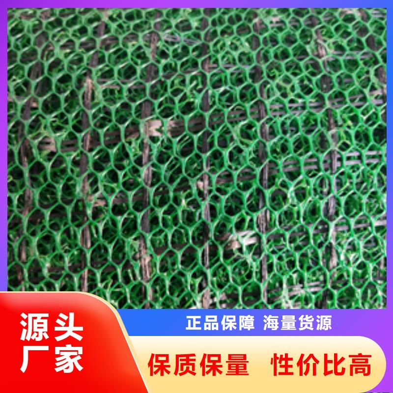 短丝土工布视频-短丝土工布|上饶市|婺源|玉山|赣州|宜春|九江|抚州|新余|吉安|景德镇