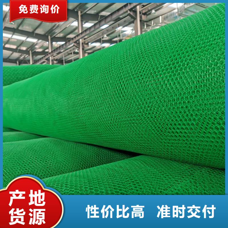 短丝土工布视频-湖南省长沙市|天心|芙蓉|株洲|常德|益阳|邵阳|永州|张家界短丝土工布-中齐