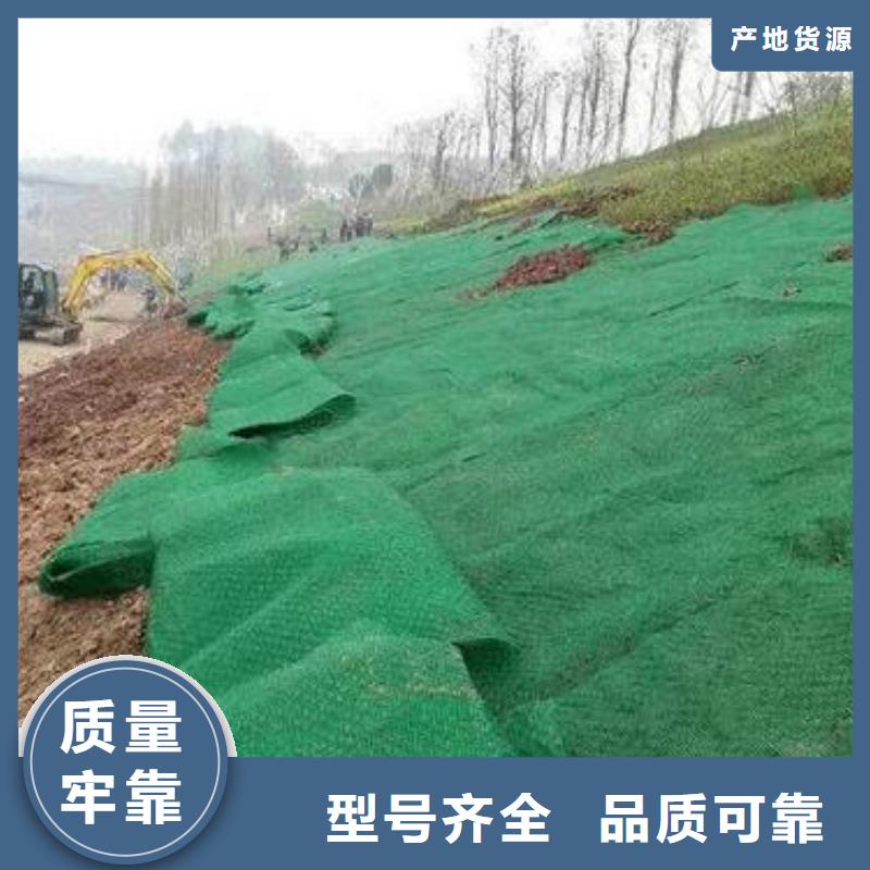 短丝土工布视频-短丝土工布|上饶市|婺源|玉山|赣州|宜春|九江|抚州|新余|吉安|景德镇