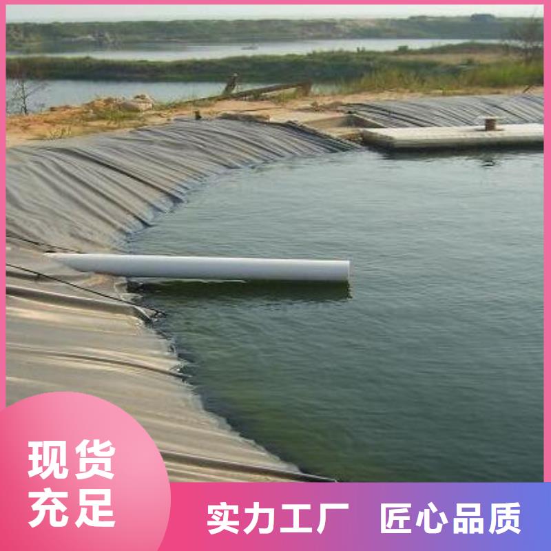 短丝土工布视频-山城|淇滨|安阳|濮阳|商丘|洛阳|南阳|三门峡|平顶山中齐短丝土工布_ 中齐建材(鹤壁市分公司)