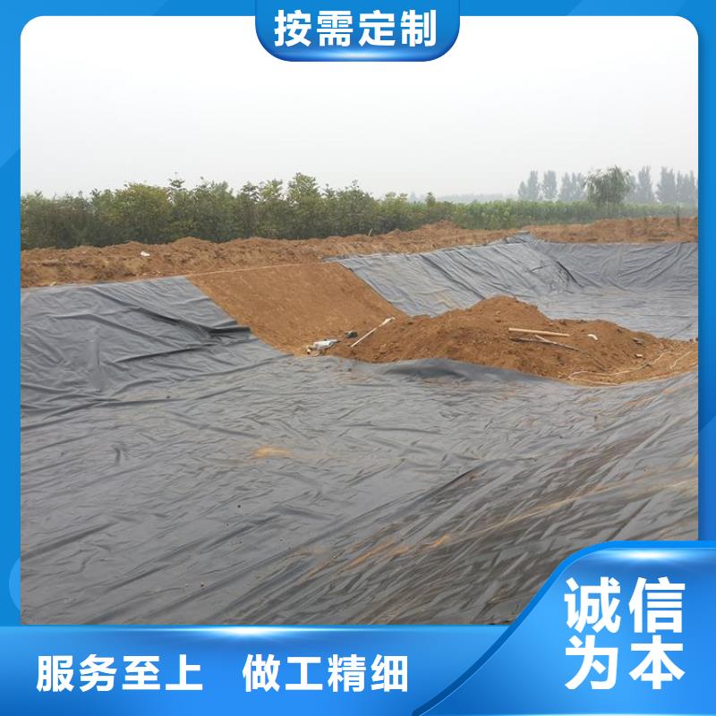 土工膜,【涤纶格栅】自有生产工厂