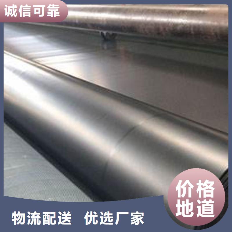 土工膜土工席垫专业厂家