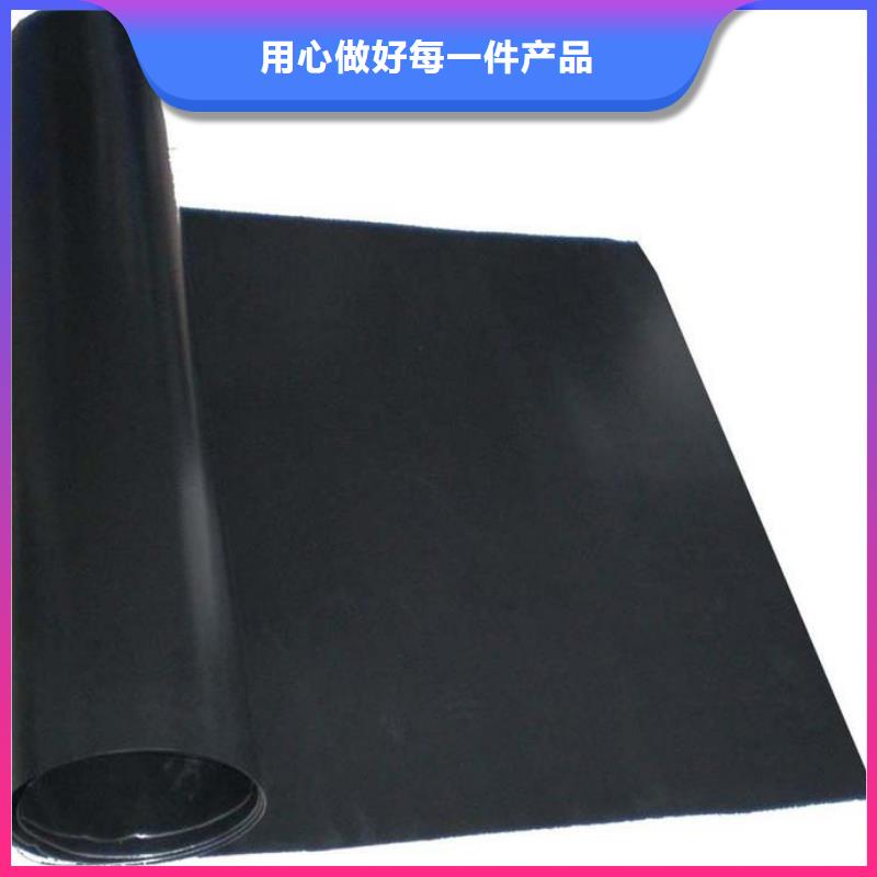 短丝土工布视频-山城|淇滨|安阳|濮阳|商丘|洛阳|南阳|三门峡|平顶山中齐短丝土工布_ 中齐建材(鹤壁市分公司)