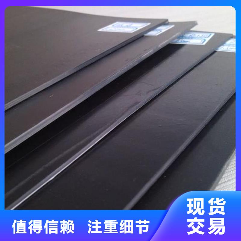 土工膜,【三维土工网垫】直销厂家