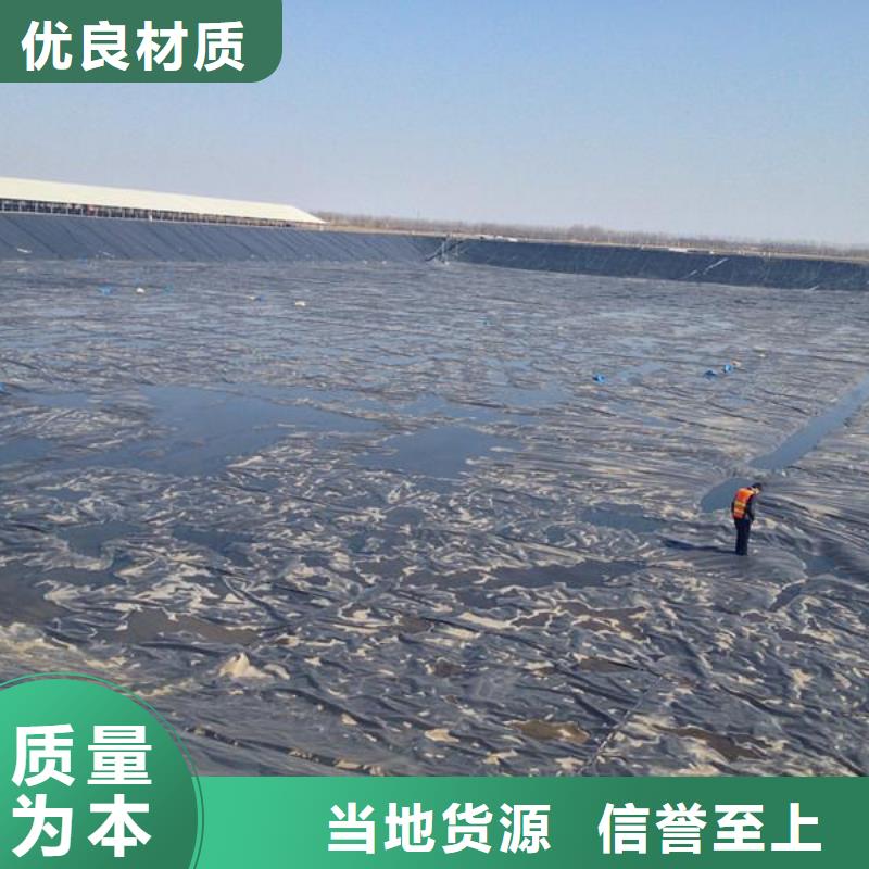 土工膜,【涤纶格栅】自有生产工厂