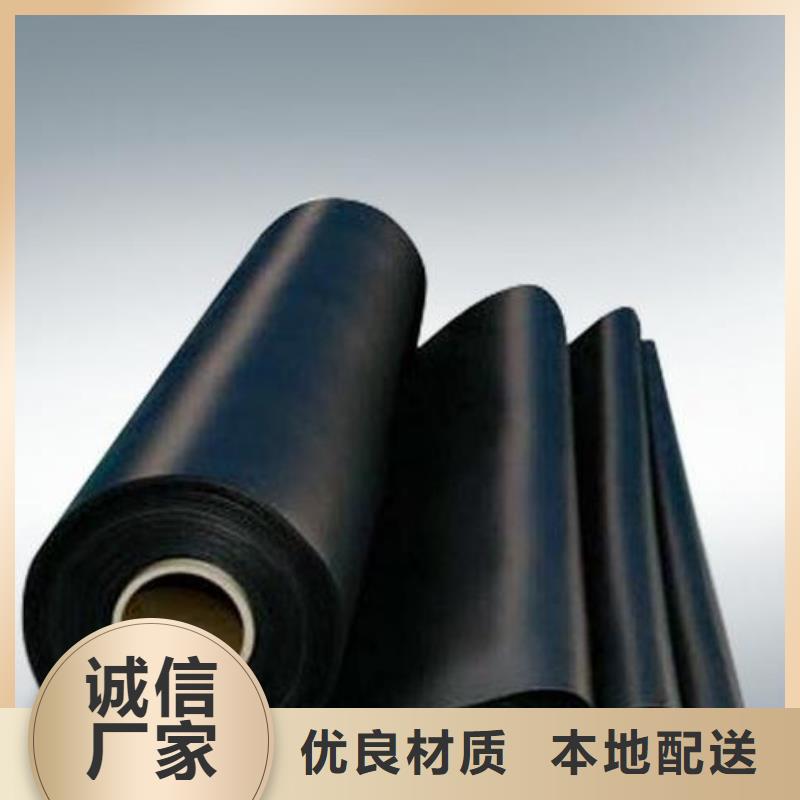 土工膜,【涤纶格栅】自有生产工厂