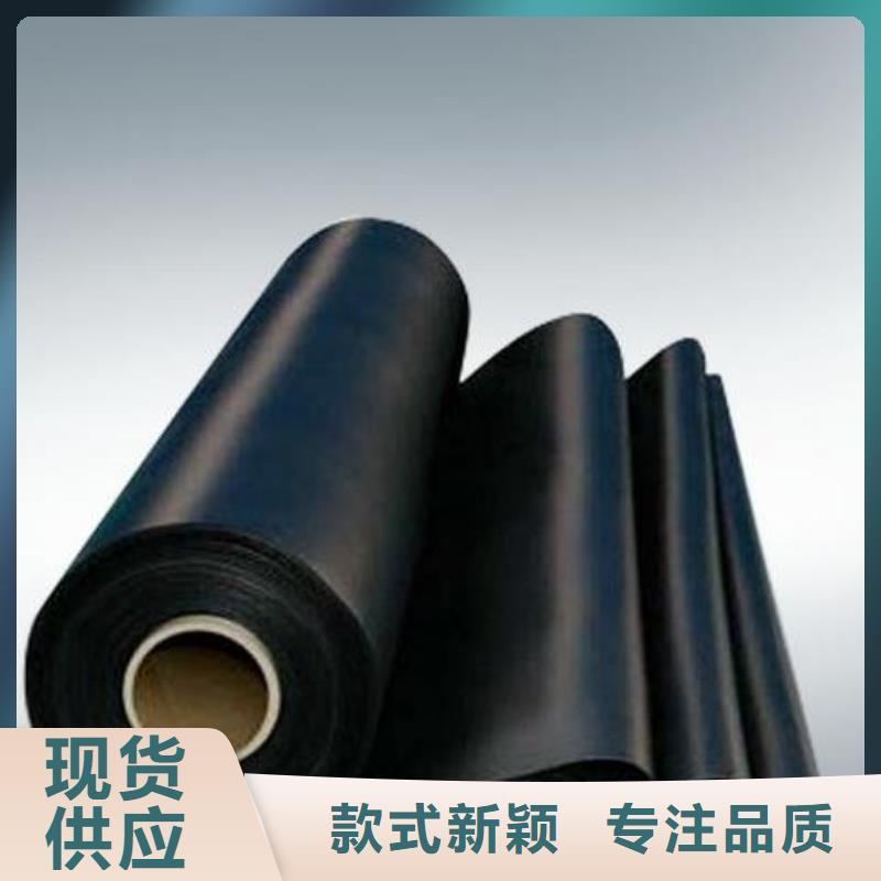 土工膜,【三维土工网垫】直销厂家