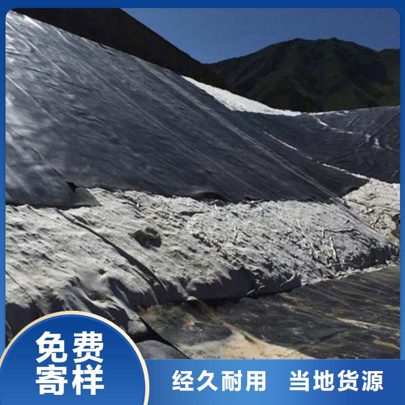 土工膜,【涤纶格栅】自有生产工厂