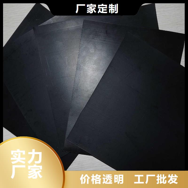 短丝土工布视频-短丝土工布-中齐建材(淮北市分公司)服务区域烈山|濉溪|马鞍山|安庆|滁州|阜阳|宣城