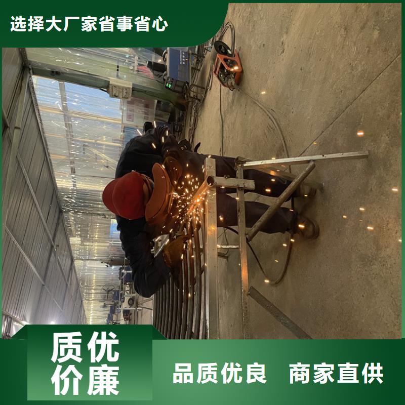 桥梁钢护栏视频-桥梁钢护栏|广西省玉林市|兴业|陆川|钦州|百色|梧州|柳州|河池