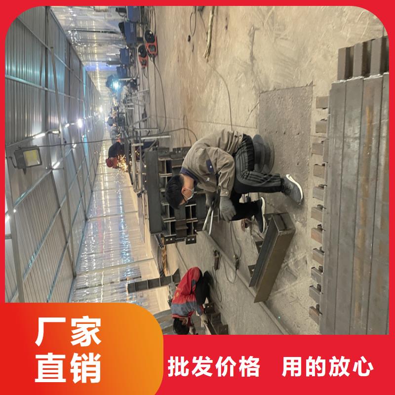 桥梁钢护栏视频-桥梁钢护栏|广西省玉林市|兴业|陆川|钦州|百色|梧州|柳州|河池