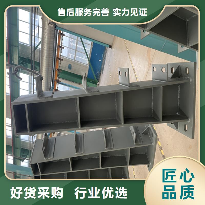 桥梁护栏_国道抗冲击围栏工厂认证