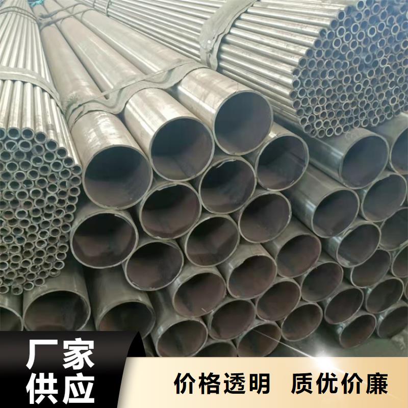 桥梁护栏不锈钢护栏快速发货
