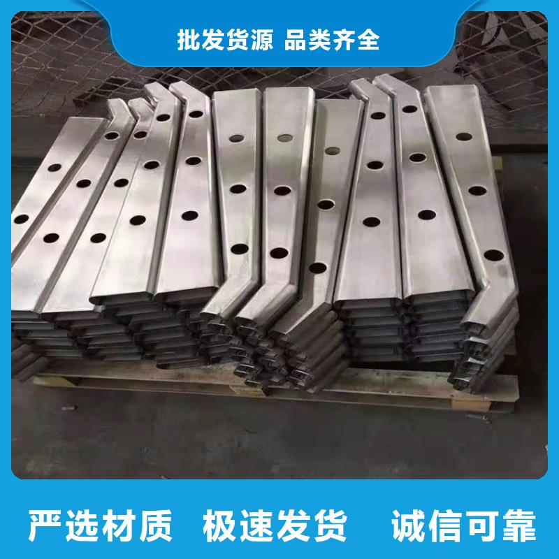 桥梁钢护栏视频-峡江|安福|宜春|九江|南昌|萍乡|抚州|景德镇|新余桥梁钢护栏专业生产团队-鑫桥达护栏(吉安市分公司)
