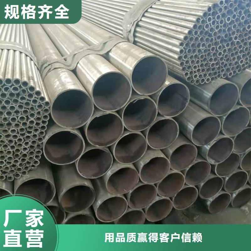桥梁栏杆【不锈钢护栏】好货直销