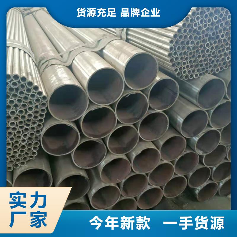 桥梁栏杆不锈钢护栏根据要求定制