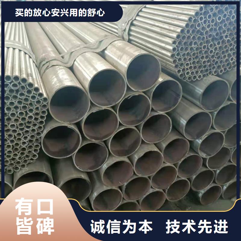桥梁栏杆【波形护栏】自营品质有保障