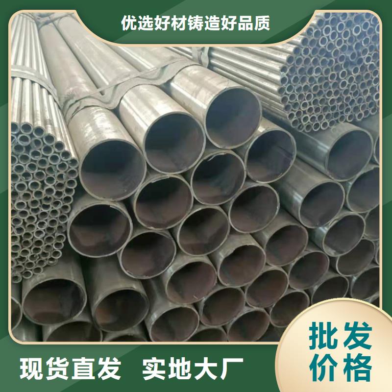 桥梁栏杆【人行道栏杆】一站式采购商家