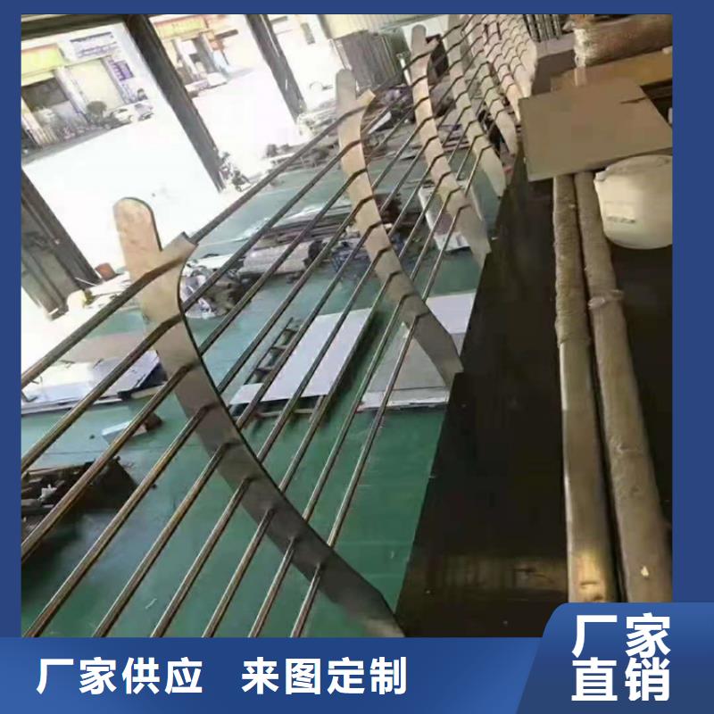 桥梁钢护栏视频-桥梁钢护栏|厦门市|集美|思明|南平|宁德|三明|福州|泉州
