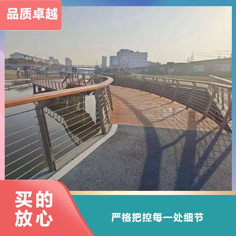 桥梁钢护栏视频-桥梁钢护栏|厦门市|集美|思明|南平|宁德|三明|福州|泉州