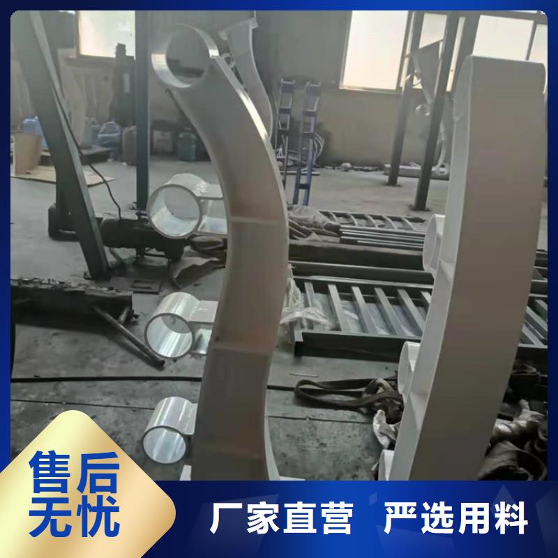 桥梁钢护栏视频-桥梁钢护栏|厦门市|集美|思明|南平|宁德|三明|福州|泉州