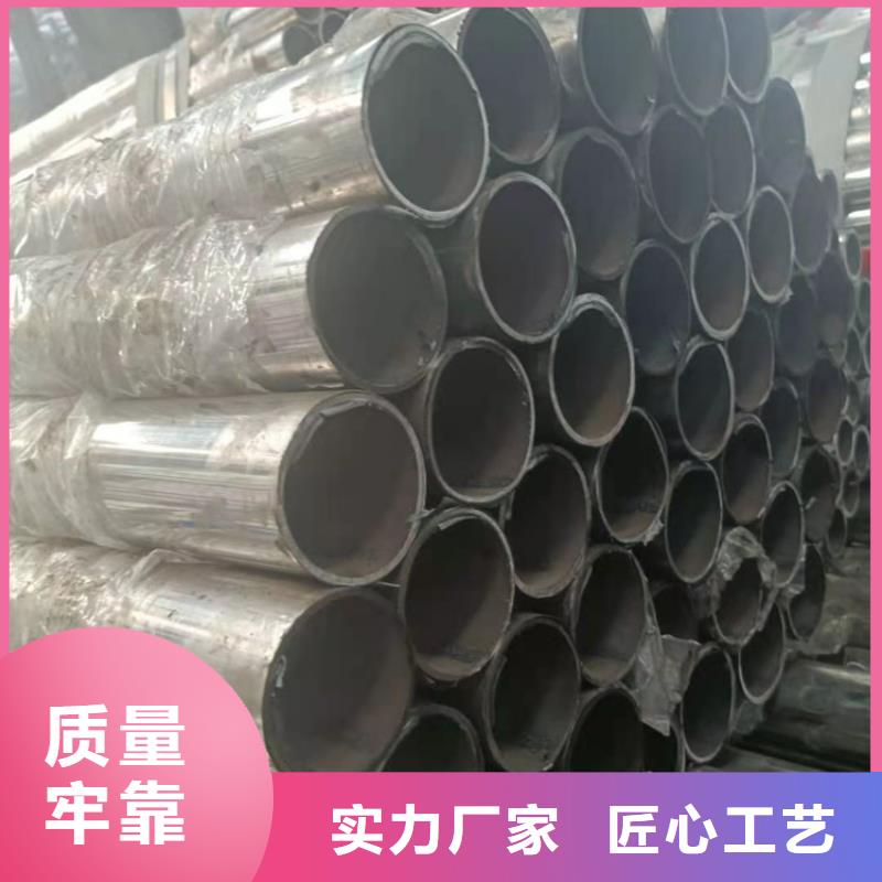 桥梁栏杆天桥护栏细节之处更加用心