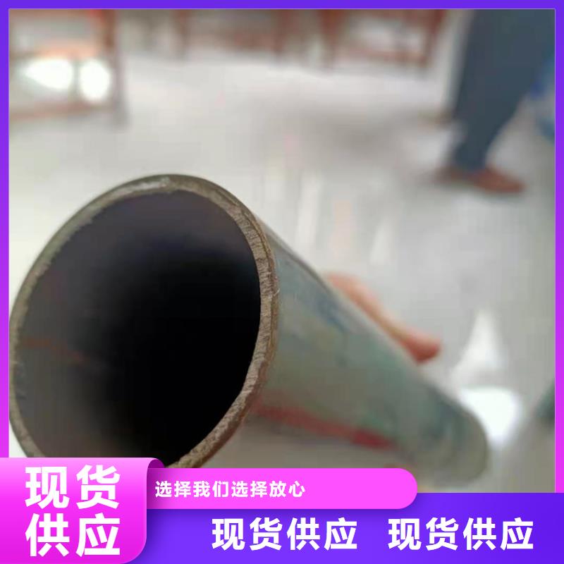 桥梁栏杆-立柱桥梁防撞护栏客户满意度高