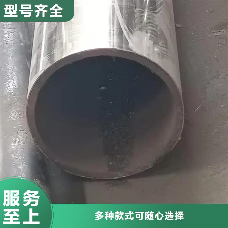 桥梁栏杆桥梁钢护栏用的放心