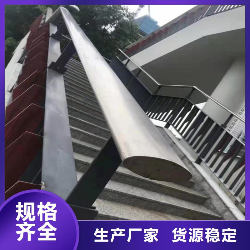 桥梁钢护栏视频-峡江|安福|宜春|九江|南昌|萍乡|抚州|景德镇|新余桥梁钢护栏专业生产团队-鑫桥达护栏(吉安市分公司)