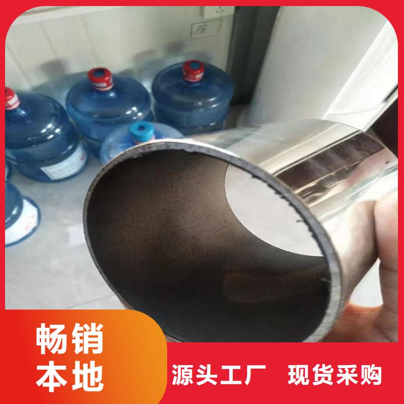 桥梁钢护栏视频-桥梁钢护栏|广西省玉林市|兴业|玉州|南宁|钦州|梧州|河池|百色|贺州