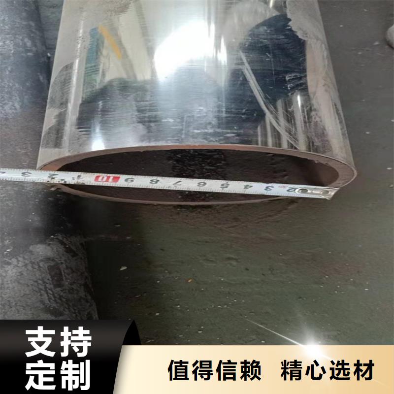 桥梁栏杆_【热镀锌立柱】为品质而生产