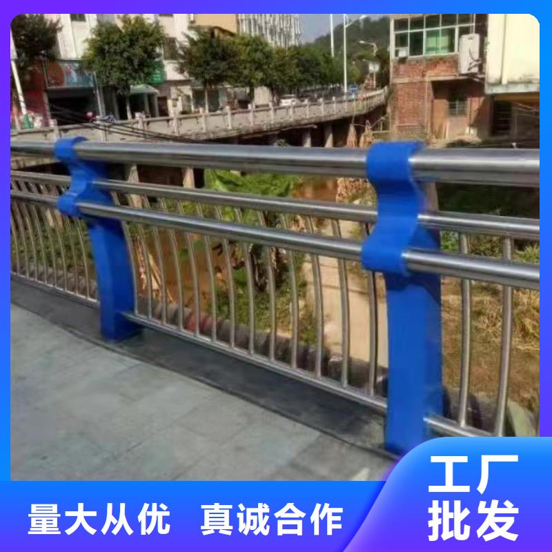桥梁钢护栏视频-峡江|安福|宜春|九江|南昌|萍乡|抚州|景德镇|新余桥梁钢护栏专业生产团队-鑫桥达护栏(吉安市分公司)