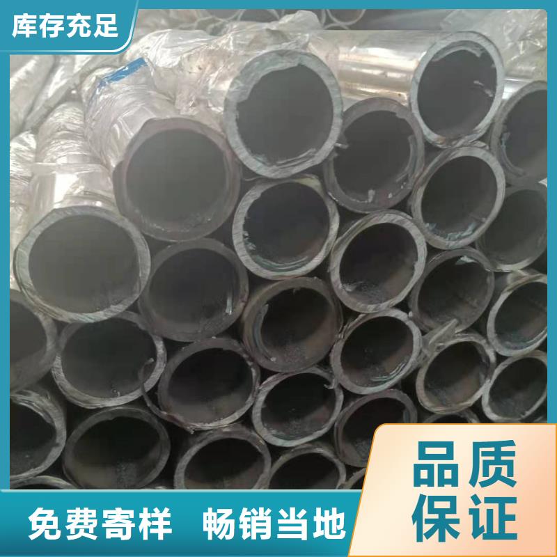 【不锈钢复合管】防撞护栏库存齐全厂家直供鑫桥达桥梁钢护栏