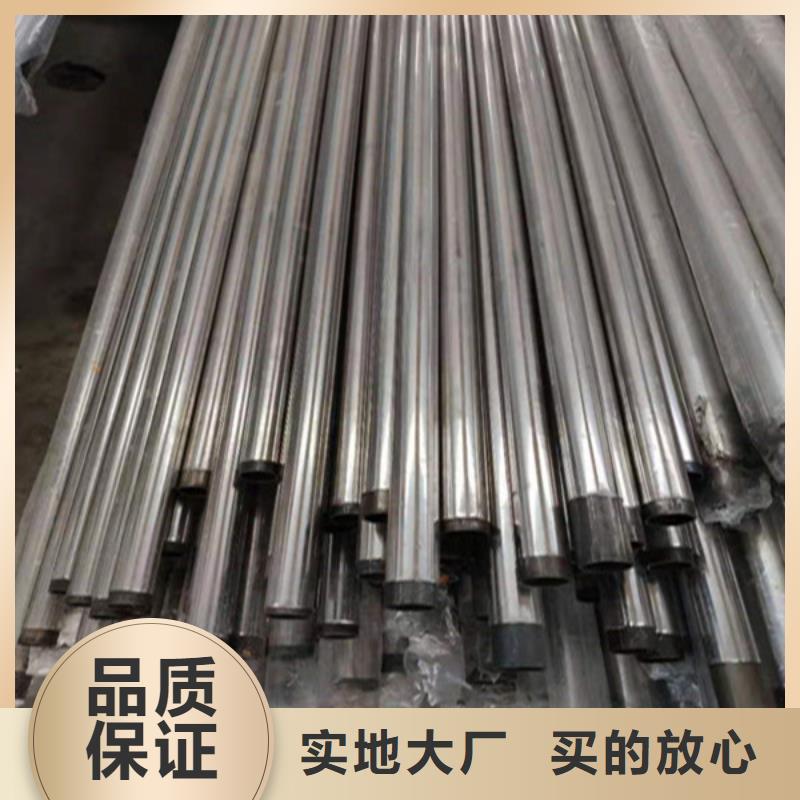 不锈钢复合管桥梁景观栏杆客户满意度高