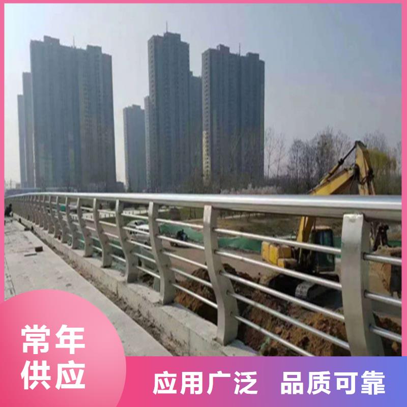 不锈钢复合管不锈钢复合管护栏本地厂家值得信赖