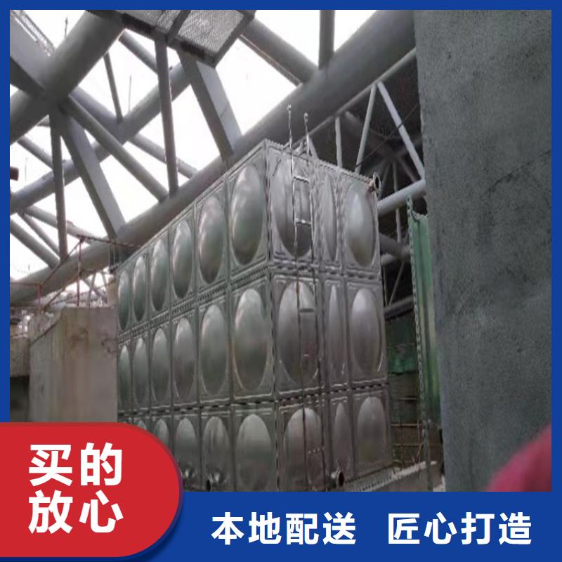 不锈钢水箱山西不锈钢水箱随到随提