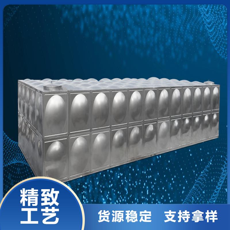 不锈钢水箱山西不锈钢水箱随到随提