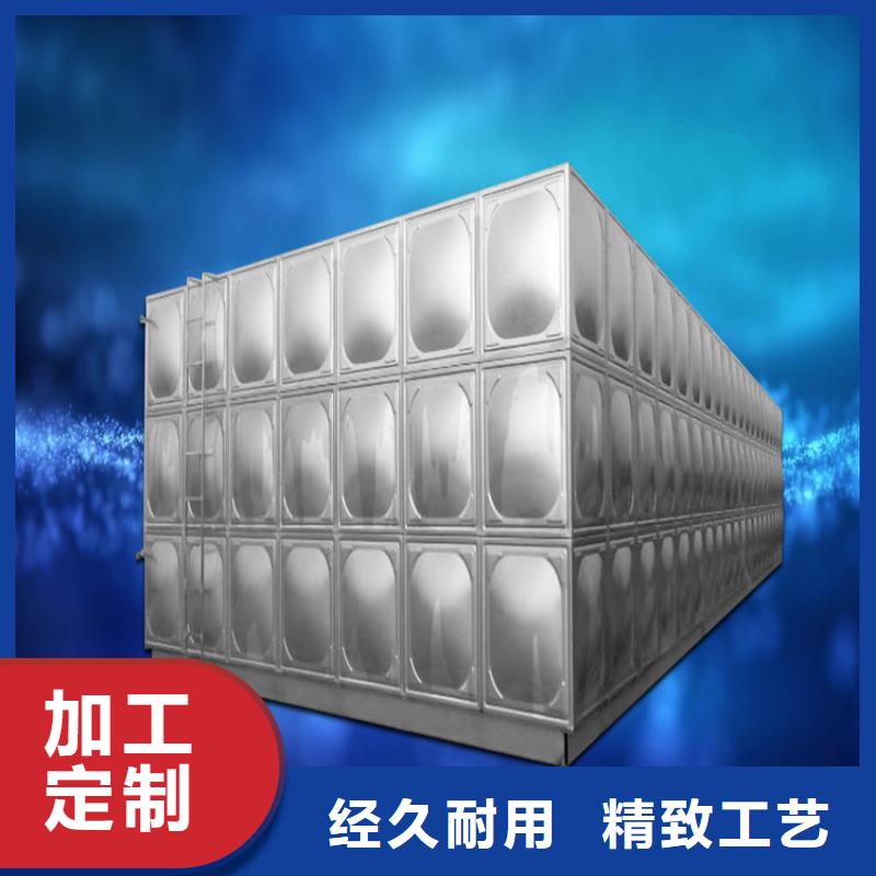 不锈钢水箱,浙江不锈钢水箱层层质检