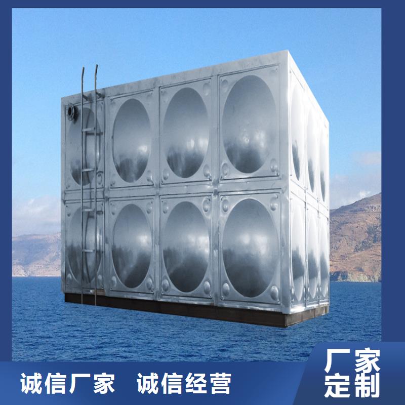 不锈钢水箱,浙江不锈钢水箱层层质检