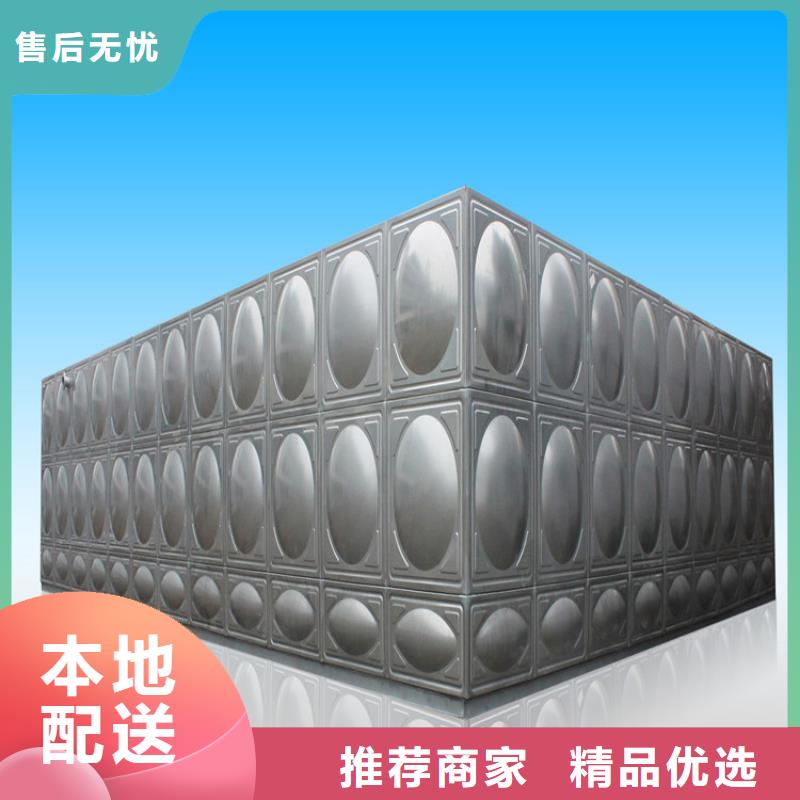 不锈钢水箱,浙江不锈钢水箱层层质检