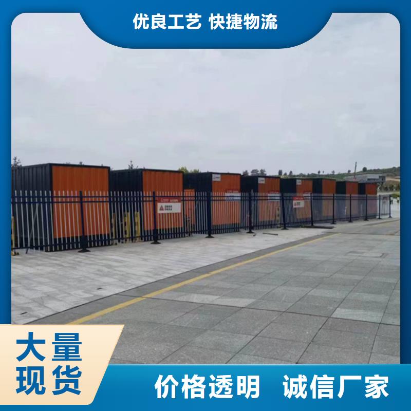 发电机,柴油发电机销售多家仓库发货