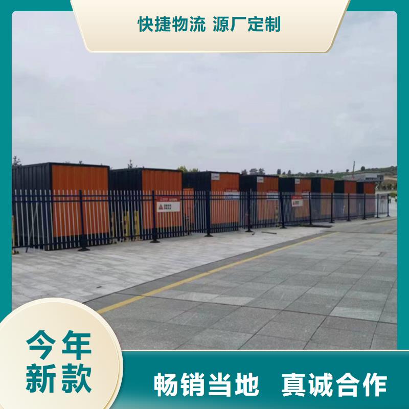 发电机,发电机出租48小时发货