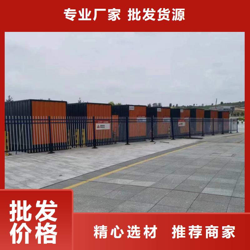 UPS不间断电源供电出租实力厂家