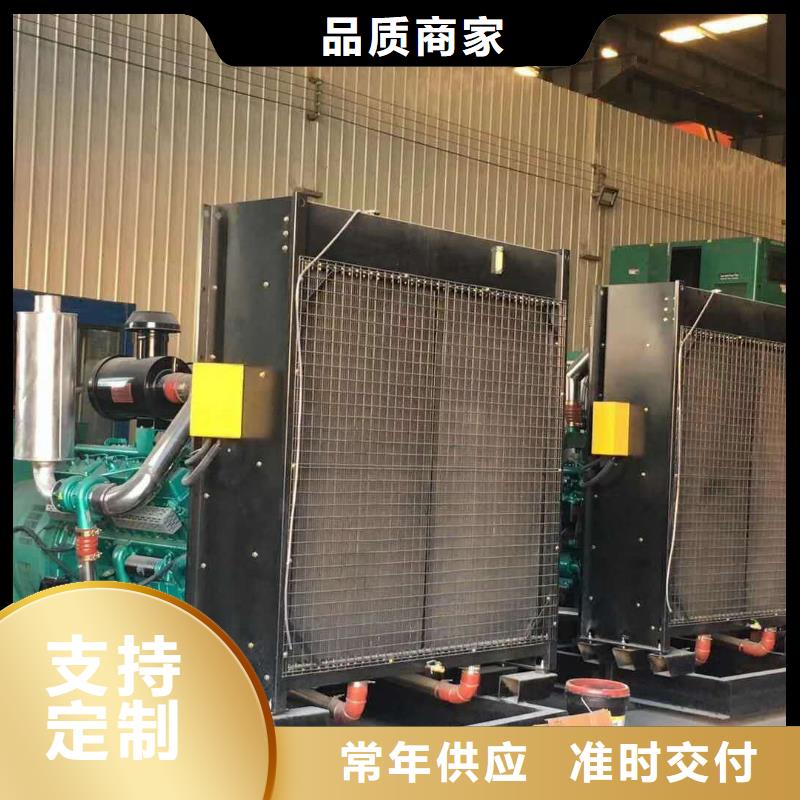 专业销售移动假负荷出租-现货供应
