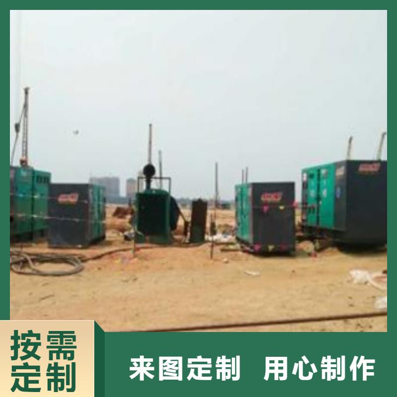 #高压电阻箱出租#-全国直销