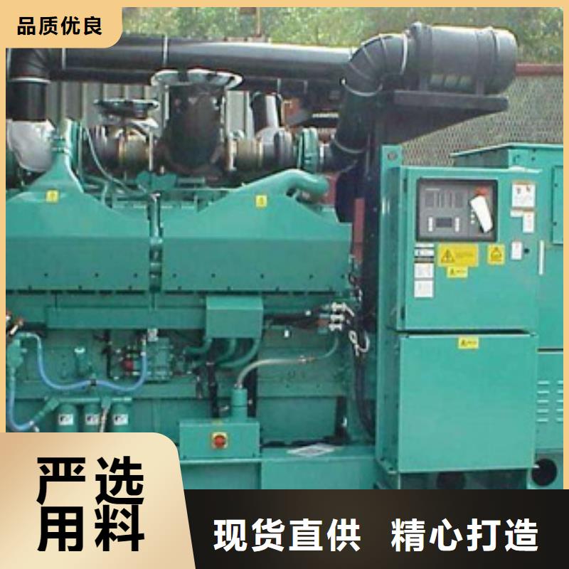 发电机,出租发电机真材实料加工定制